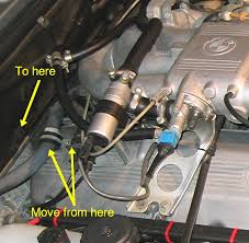 See B3672 in engine